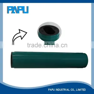 Stainless Steel Single Screw Pump Stator NM038BY01L06B thumbnail-1
