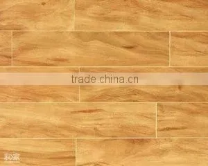 Ac3 Hdf Manufacturer China Laminate Flooring Export Price thumbnail-1