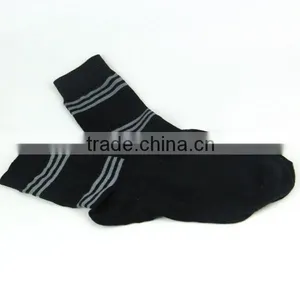 Socks Sporty Sweat-absorbent Breathable Soft thumbnail-3