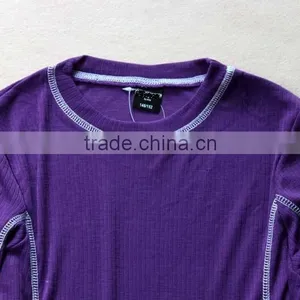CHILDREN'S UNDERWEAR thumbnail-3