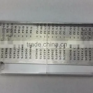 Acrylic Sheet/acrylic Sheets/acrylic Sheet Factory,ISO Factory Product thumbnail-3
