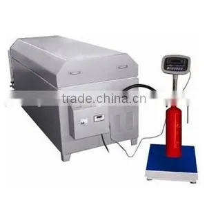 Refrigeration Type CO2 Filling Machine thumbnail-1