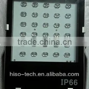 High Lumen IP66 60W Led Floodlight thumbnail-1