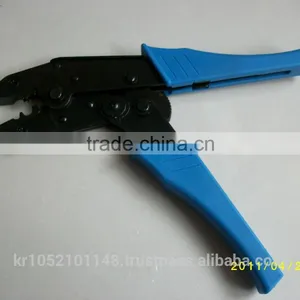 Cold Press Pliers for Heating Film Installation thumbnail-1
