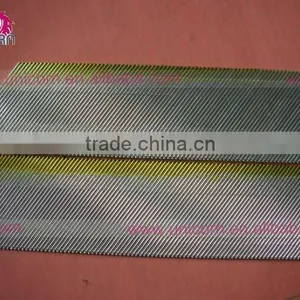 Brand DA Decorative Brad Nails thumbnail-1