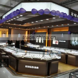 Waterproof Ip65 0.3M 0.5M 1M Led Strip Bar With Switch thumbnail-4