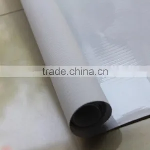 Frontlit Flex Banner Pvc Printing Material/outdoor Advertisement thumbnail-2