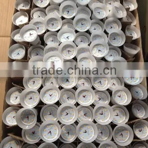 Power Saver 12w Led Lighting Fixture Buy Direct From China Factory thumbnail-4