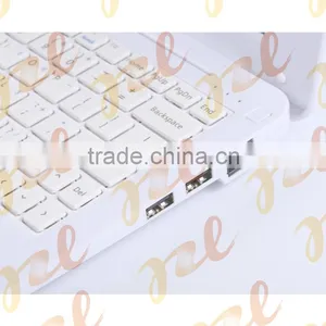 Wholesale High Quality 10.1 Inch Intel Quad Core Mini Laptop With 1G/16GB or 2G/32GB Windows Mini Computer Quality Choice thumbnail-2