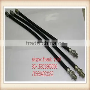 Hydraulic Break Hose for Auto thumbnail-1