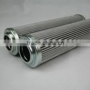 Hot Sell Item Hydraulic Suction Filter thumbnail-1