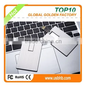 3D Printing 512mb Usb Card With Free Shipping thumbnail-1