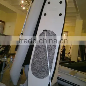 Inflatable Sup Paddle Board thumbnail-1