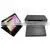 Gps 3g Tablet pc Dual Sim MTK8382 Quad Core10.1inch Android 4.4 Tablet thumbnail-5