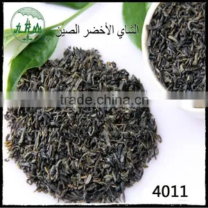 Factory Price Suppliers China Chunmee 4011/china Chunmee Green Tea 4011/china Green Tea 4011 thumbnail-2