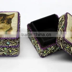 Customised Gift Box thumbnail-6