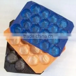 Melon Tray thumbnail-1