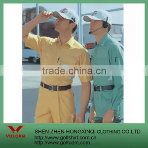 Work Wear/work Uniform Custom thumbnail-1