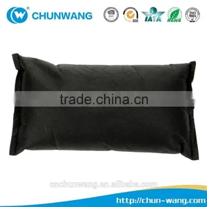 Factory Harmless and Reusable Car Dehumidifier Bag thumbnail-1