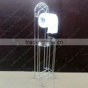 Ttoilet Roll Holder thumbnail-1