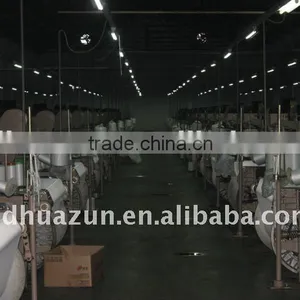 Two Nozzle Water Jet Loom RJW408-190cm thumbnail-1