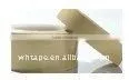 Conformal Coating Tapes, RoHS Compliant thumbnail-1