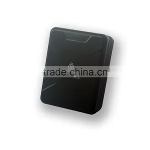 2 Years Lasting Battery Gps Tracking Device for Vehicle & Asset A5B thumbnail-6