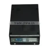 Control Box(without Memory) thumbnail-1