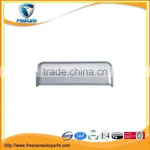 Door Handle Chromed Cover Auto Parts Wholesalesuitable for MERCEDES BENZ thumbnail-1