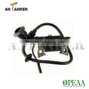 High Quality Chinese Farm Equipments Replacement Air Filter Parts thumbnail-1