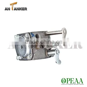 Carburetors for GX100,GX160,EH12 thumbnail-3