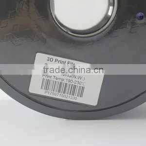 Best Prices Blue PLA ABS 1.75mm 3.0mm Printer for Filament 3D Printer thumbnail-5