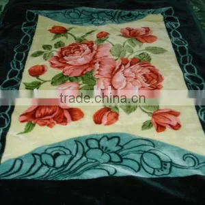 Blanket thumbnail-1