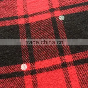 New Design Factory Shirts New Model Casual Shirt for Men thumbnail-6
