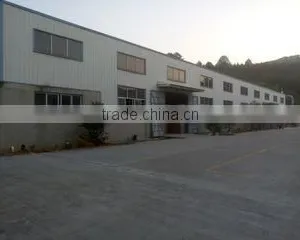 Xiamen Youlike Trading Co., Ltd. company overview - view 2 thumbnail