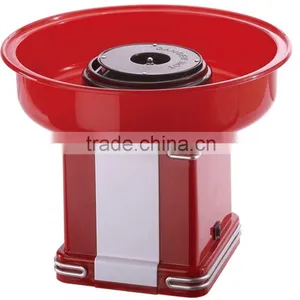 COTTON CANDY MAKER thumbnail-1
