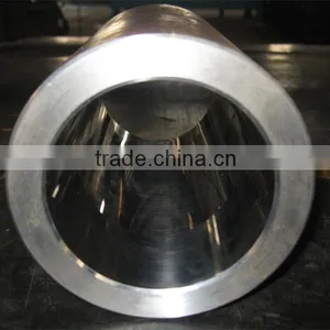 Q345B Honing Steel Pipe for Hydraulic Cylinder thumbnail-2