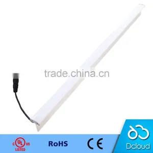 Modern Design 5 Years Warranty LED Office Light thumbnail-1