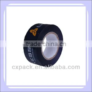 Bopp Sealing Tape for Garment Sealing thumbnail-1