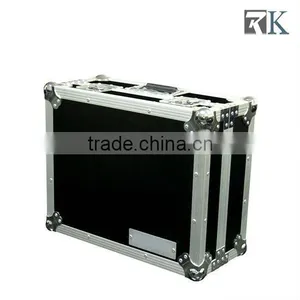 DJ Turntable Case thumbnail-1