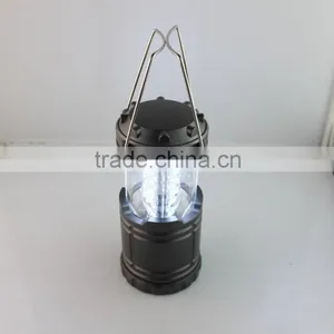 Pop up Lantern thumbnail-1