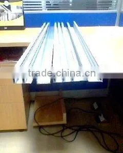 Aluminum Mtb Frame thumbnail-1