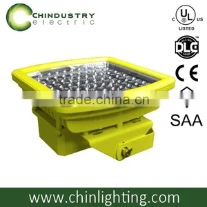 Industry Light 100W Professional Explosion-proof Light Led With ce Rohs ul Dlc thumbnail-1