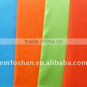 Chemical Adhensive Pigment Color for Textile Printing(YIMEI109th Canton Fair) thumbnail-1