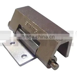 Prominent Zinc-alloy Metal Cabinet Hinges thumbnail-1