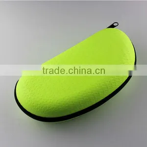 Glasses Box Glasses Case Spectacles Case thumbnail-2