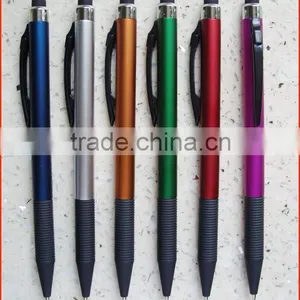 Plastic Stylus Pen thumbnail-1