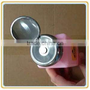 Antistatic Alcohol Solvent Dispenser thumbnail-1
