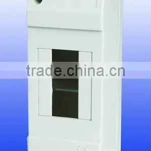 ME-2 Electrical Distribution Box Panel Box thumbnail-1