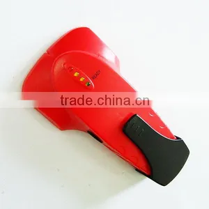 Portable Stud Finder thumbnail-1